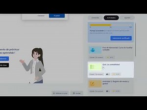 Cómo funciona Edutin Academy | GUÍA COMPLETA