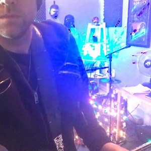 309K views · 6.9K reactions | When your band can’t jam lol. | Three Days Grace | Facebook