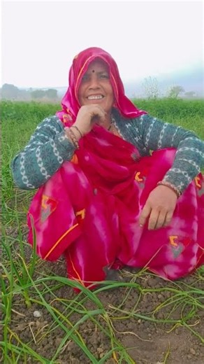 Papa hi pi jate hai🤣😅#bollywood#comedy #funny