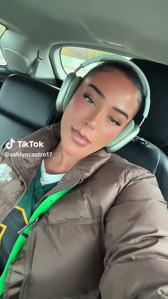 & it’s allllllll cash