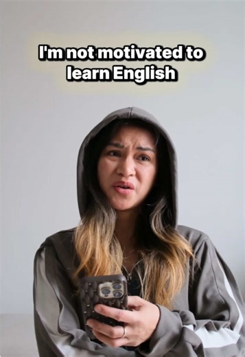 Learn English: Break Free from School-Like Learning