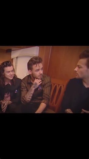 Exploring the Larry Stylinson Phenomenon