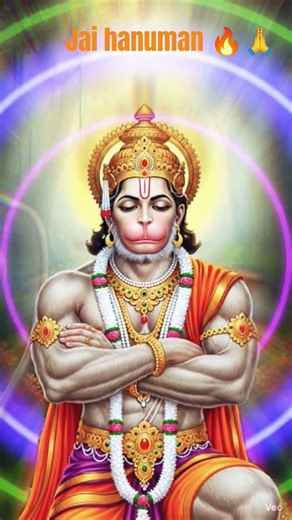 👏🔥Jai hanuman🙏#shorts#viral#video#hanumanstatus #
