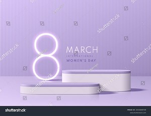 Show Women: Over 111,282 Royalty-Free Licensable Stock Illustrations & Drawings | Shutterstock