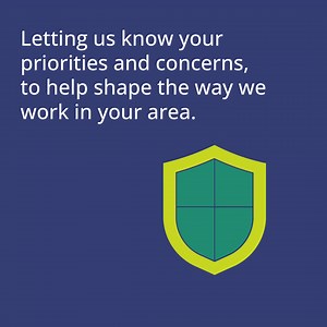 24K views · 31 reactions | The Your Police Survey has opened for 2024/25 ✅  We want to hear your feedback so we can better shape the way we police your community. Take part today ➡️ https://orlo.uk/vVi6G | Police Scotland | Facebook