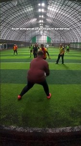 Videoyu beğendiysen takip et kanka 😎👋 #youtube #shorts #football