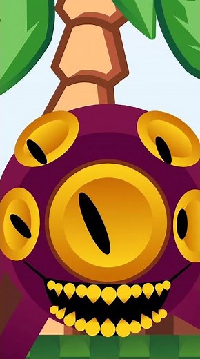 sunky the strongest #fyp #sunky #sega #animation