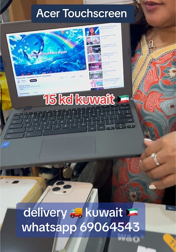 #flypシ #for #you #foryoupage #india🇮🇳 #nepalitiktok🇳🇵 #srilankan_tik_tok🇱🇰 #philippineskuwaittiktoker🇵🇭🇰🇼