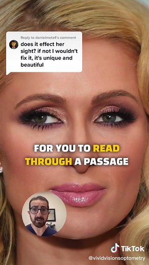 Importance of Scheduling a Binocular Vision Exam with a Neuro-Visual Optometrist