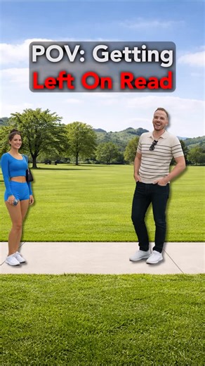 Tim Brazeal on Instagram: "If this has happened to you — read this 👇🏼 POV: You approach. You have a “good” conversation. You get the number. You text her the next day… Left on read. No response. No date. No clue what you did wrong. This used to be my reality. Then I went on 200+ first dates in under a year and realized something most guys never do: Getting the number isn’t the win. Creating emotional momentum is. Billy did everything “right”… Jake did everything intentionally. Same opener. Sam