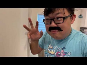 why did pokemon games do this