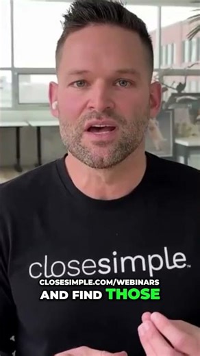 Don't reinvent the wheel when it comes to FinCEN GTO Reporting