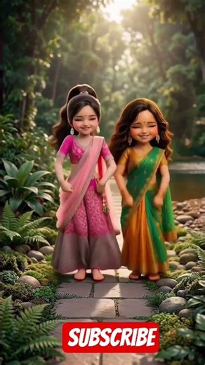 Piya Ho Piya aanwale ke Java Ja #trending song