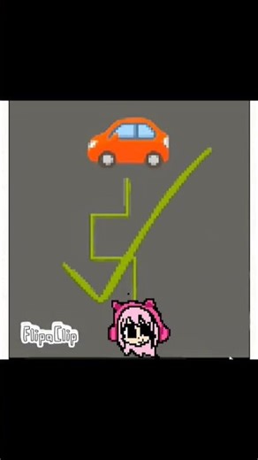 Fake colab: ‪@Ari_.Lazy_.An1mati0nz3‬ (resubido) me sacaron el audio
