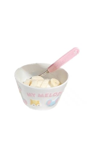 It takes hours to do this, I hope you like it°☆#cutecore🍰 #horrorgame #viral #cutecore🍮🐇🎀🎧 #pleasegoviral