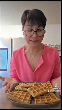 recette healthy incroyable #pertedepoids #food #recette #maigrir