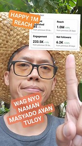 17K views · 277 reactions | FOLLOW MY PAGE TO LEARN MORE #followers #fbreels23 #fbreelsfypシ゚viral #fbreels #fbreelsvideo #gofarmtv #fbshorts #agriculture #rice #farmlife | GoFarm TV | Facebook