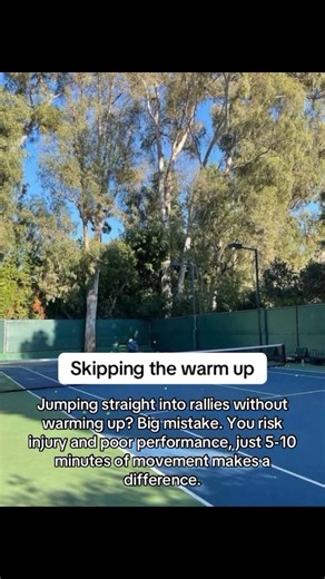 #pickleballbeginner #pickleballlife #tennisplayer #trend #pickleball | Alpha Method