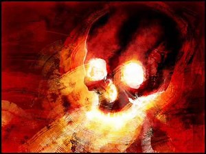 White Zombie - Ratfinks, Suicide Tanks and Cannibal Girls