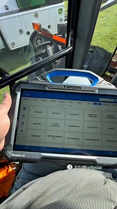 #TopdonThursday Topdon Phoenix max helping diagnose a bad injector on Versatile 2360 tractor #agtechtalk #fyp #farmtok #jhmillerfarms #agmechanic #johndeere #johndeeretractor #fieldtech #fieldservicetechnician #mechaniclife #mechanic #deeretech #dealertech #servicecall #servicetruck #servicetrucklife #worksmarternotharder #tipsandtricks #topdon #topdonscanner #cummins #n14 #phoenixmax #2360 #versatile | JHMillerFarms