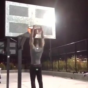 74K views · 688 reactions | Challenge: Muscle Ups (y) | Fitnessmagnet | Facebook