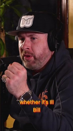 Stop! White Rappers: No Need to Claim the Crown, Just Rap!