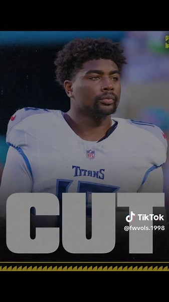 The Rise and Fall of a Football Legend