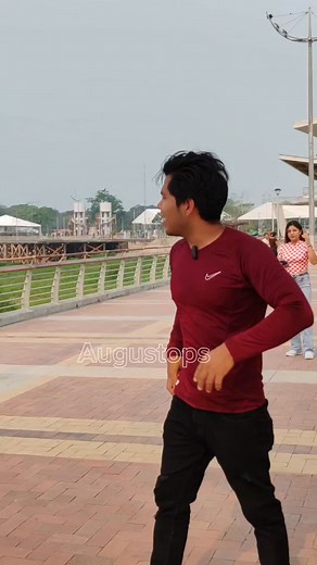 37K views · 362 reactions | Tutorial para encontrar a tu tóxica v: | Augustops | Facebook