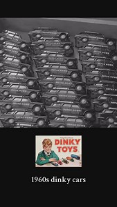 #steamengine #wilesco steam engine #steamroller #honbyrocket #engine #modelengine #mamodsteamengine #fyp #fypシ #asmr #love #trendingvideo #fypシ゚viral #funny #fun #allthingsrolling #asmr | Allthingsrolling