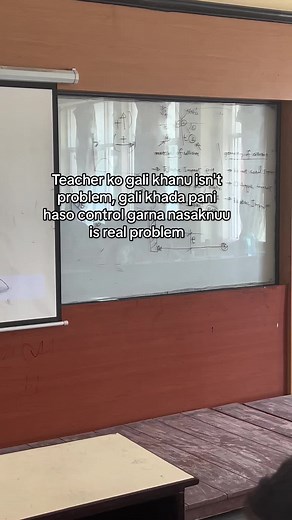 #fypシ #fyp #fypage #foryoupage #goviral #goviralgoviralgo #foryourpage #fyppppppppppppppppppppppppppppppppppp #fyppppppppppppppppppppppp #fypdongggggggg #fpy_tiktok_viral #nepalitiktok #fpy_tiktok_viral #saferide