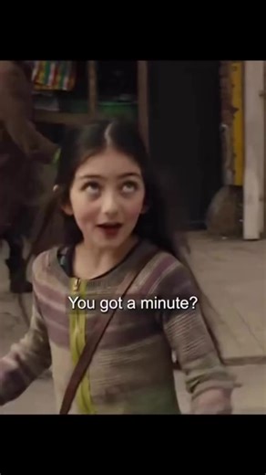 HOMEOFENTERTAINMENT on Instagram: "In Time 2011 ‧ Sci-fi/Action ‧ 1h 49m In Time is a 2011 sci-fi thriller set in a dystopian future where time is literally money. People stop aging at 25, but must earn, buy, or steal extra time to stay alive. The wealthy live forever, while the poor struggle day-to-day, watching their clocks tick down. Will Salas, played by Justin Timberlake, is a factory worker living in the ghetto, falsely accused of murder after a rich man gives him over a century of life. O