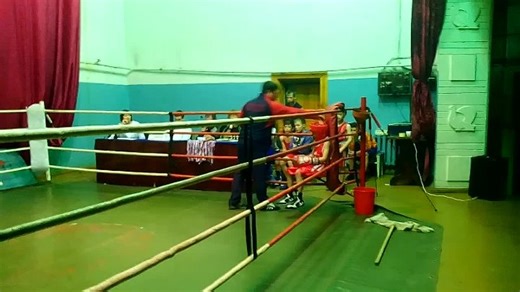 Видео 12 марта 2017 | OK.RU