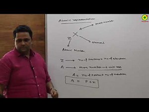Mole concept 1 by NV sir | IIT JEE & IIT JEE Advance and NEET