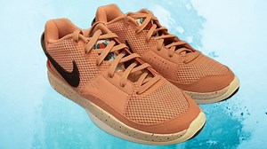 Nike Ja 1 “Red Stardust” sneakers: Where to get, price, and more details explored