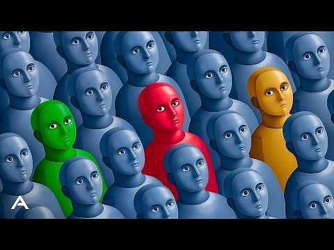 Nihilism Isn’t What You Think It Is
