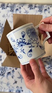 Wrapped in elegance 💙 I used the @ruspepagifts Blue and White Floral Wrapping Paper for this gift wrapping style, and it turned out so gorgeous, perfect for any occasion! You can find the link to this stunning wrapping paper in my bio. Want it sent directly to you? Just comment “LINK” and I’ll send it over (Paid Promotion) #fyp #ruspepa #ruspepagifts #instareels #gift #giftideas #tutorial #diy #explore #giftwrapping #ideas #byrubbia #wrapping #wrappingpresents #hacks #wrappinggifts #tipsandtric