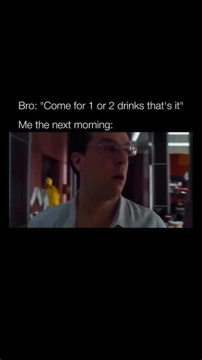 🤣 Ed Helms is an American actor, comedian, and writer, best known for his roles in the hit television series *The Office* and *The Hangover* film trilogy. Born on January 24, 1974, in Atlanta, Georgia, Helms started his career in comedy with a background in sketch and improv. He made a name for himself in the early 2000s as a correspondent on *The Daily Show*, where his deadpan humor and sharp delivery caught the attention of audiences. His breakthrough role, however, came when he was cast as t