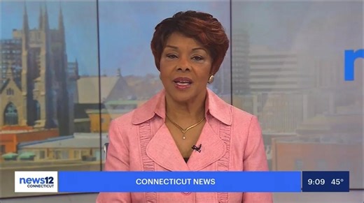 Stamford launches new ADA Disability Resource Center: News 12 | Von Hughes