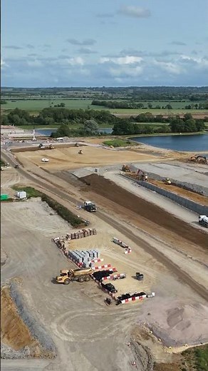 5 🚧 BlackCat Roadworks Update: What’s Happening Now?