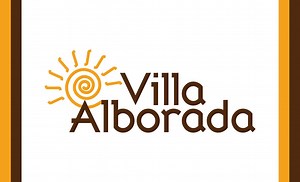 Villa Alborada, en Juárez, N.L.! Fraccionamiento totalmente Privado con Control de Acceso, Barda Perimetral y Caseta de Vigilancia. Disfruta de amplias áreas verdes y parques dentro del fraccionamiento. Viviendas con Patio de 35m2 o Terraza de 40m2, y lavandería techada. 📞 Teléfonos: (81) 8383-8200, 02 y 03 📱 Whatsapp: 044 81 1636-5934 ✉ contactanos@tucasadesarrollos.com.mx 💻 http://bit.ly/2dGhU8j | Tu Casa MAS