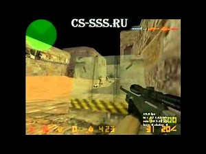 Download Super Simple Wallhack V7.3 Free