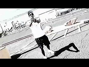 TIMES2-“100 GRAND”(Official Music Video)