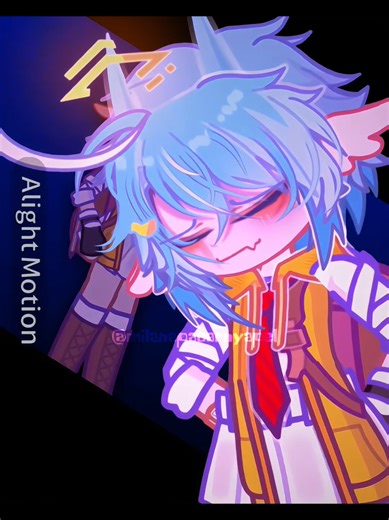 Exploring Gacha Trends and Their Impact