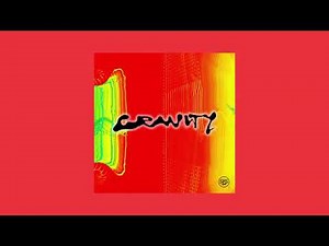 Brent Faiyaz - Gravity (feat. Tyler, The Creator) (1 Hour Loop)