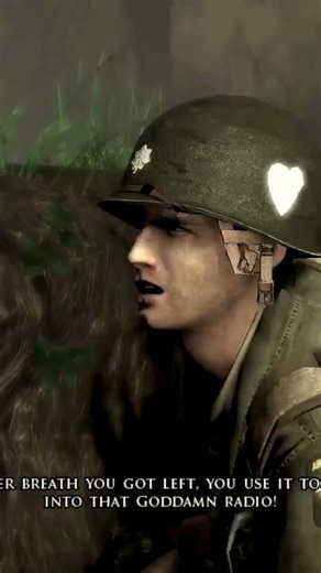 This death still hurts in 2026... 💔 #shorts