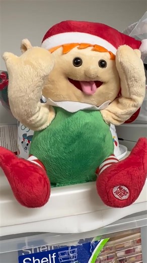 Edward LaVigne on Reels