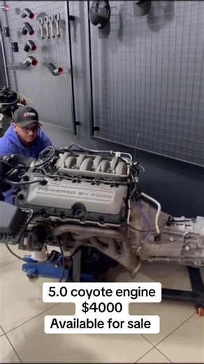 CBL AUTO USA 🇺🇸 🏬 🧰 (@cblautous)’s videos with original sound - CBL AUTO USA 🇺🇸 🏬 🧰