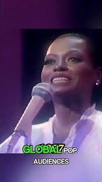 Top 10 Greatest R&B and Soul Artists of All Time