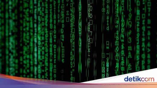 Algoritma Adalah: Pengertian, Ciri-ciri, dan Berbagai Jenisnya