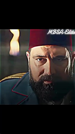 best scenes sultan Abdul Hamid khan #@Sultan Abdul Hamid khan👑 @Sultan Abdul Hamid khan👑